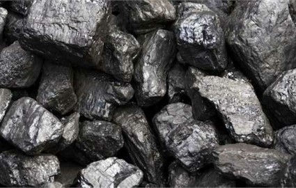 وضع عوارض ۲۵ درصدی بر صادرات سنگ‌آهن از مهرماه