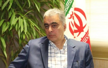 تا پایان امسال ظرفیت تولید مس ایران به ۴۰۰ هزار تن می‌رسد