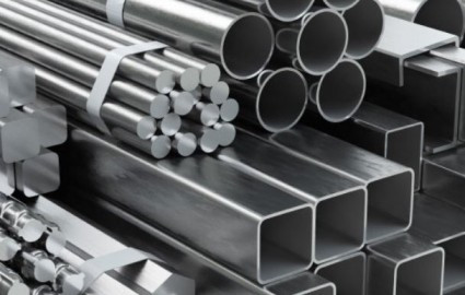 اولتیماتوم وزارت صنعت به تولیدکنندگان فولاد