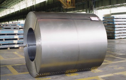 مدیر عامل فولاد متیل : ایجاد تابلوی قیمت خرده‌فروشی محصولات فولادی