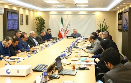 "بومی سازی"، شعار ششمین کنفرانس آلومینیوم ایران