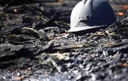 کارگر شرکت فولاد سمنان دچار سوختگی شد
