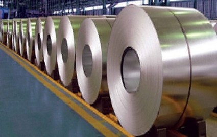 دلایل افزایش قیمت محصولات فولادی