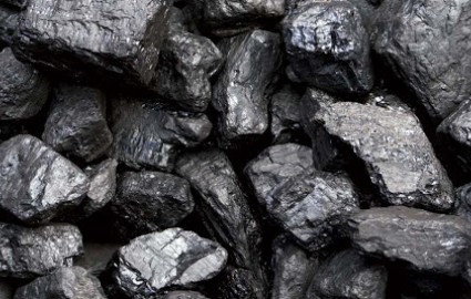 تولید بیش از 555 هزار تن کنسانتره زغال سنگ در 10 ماهه سال 98