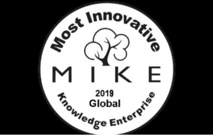 تعویق اهدای جایزه جهانی MIKE به شرکت فولاد مبارکه