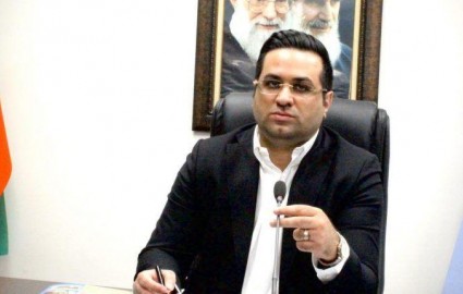 محسن مصطفی پور به عنوان عضو غیرموظف هیات مدیره شرکت معدنی و صنعتی چادرملو منصوب شد
