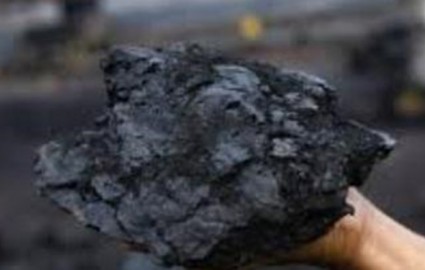 تولید و استخراج زغال سنگ کاهش یافت