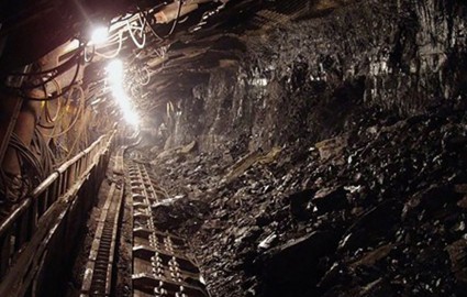 مدیریت معادن ذغال سنگ گلستان باید به استان واگذار شود