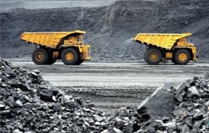 تصویب طرح سرمایه گذاری معدنی یک موقوفه در آمل