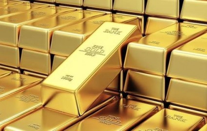افزایش ۸۰درصدی تقاضای سرمایه‌گذاری طلا در سه ماهه نخست ۲۰۲۰