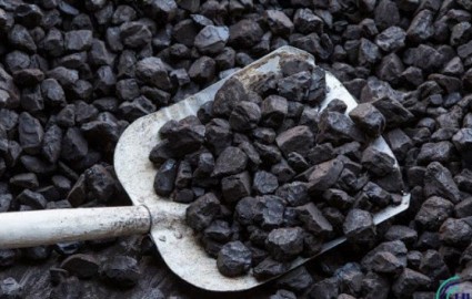 روسیه سهم بیشتری از بازار زغالسنگ می خواهد