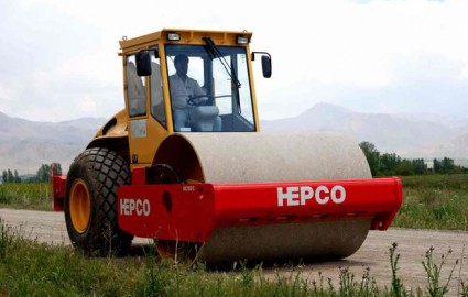 کارگران هپکو به بازگشت روزهای اوج خوش‌بین هستند