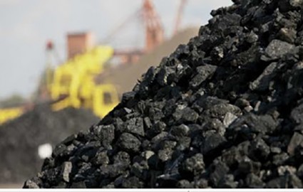 رکورد ۱۰۴ میلیارد دلاری صادرات سنگ‌آهن استرالیا