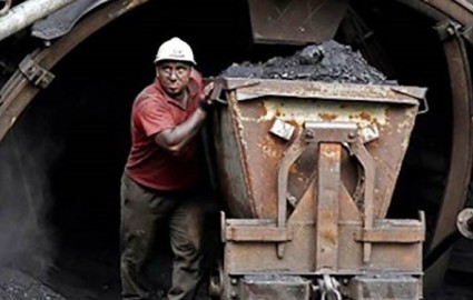 تاثیر تفاهم 25 ساله با چین بر معدنکاری ایران