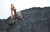 کمبود ۲۶ میلیون تن کنسانتره سنگ آهن تا دو سال آینده