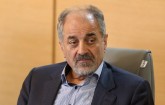 رئیس انجمن تولیدکنندگان فولاد ایران: توسعه به صورت واقعی در فولاد هرمزگان جریان دارد