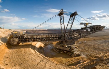جزییات پیشنهادات فعالان معدنی برای منابع عوارض صادراتی