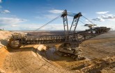 جزییات پیشنهادات فعالان معدنی برای منابع عوارض صادراتی