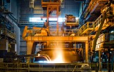 پیش‌شرط صادرات فولاد ایران به اروپا چیست؟