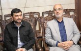 استاندار کرمان: بی‌ثباتی مدیریتی شرکت مس برای توسعه استان چالش است