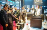 دستاوردهای ذوب آهن اصفهان در خدمت توسعه كشور است